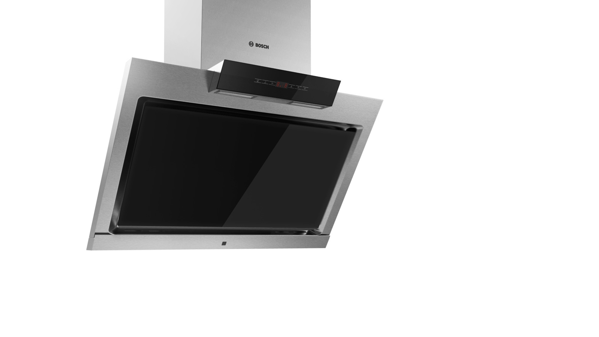 Bosch DKS956STI
