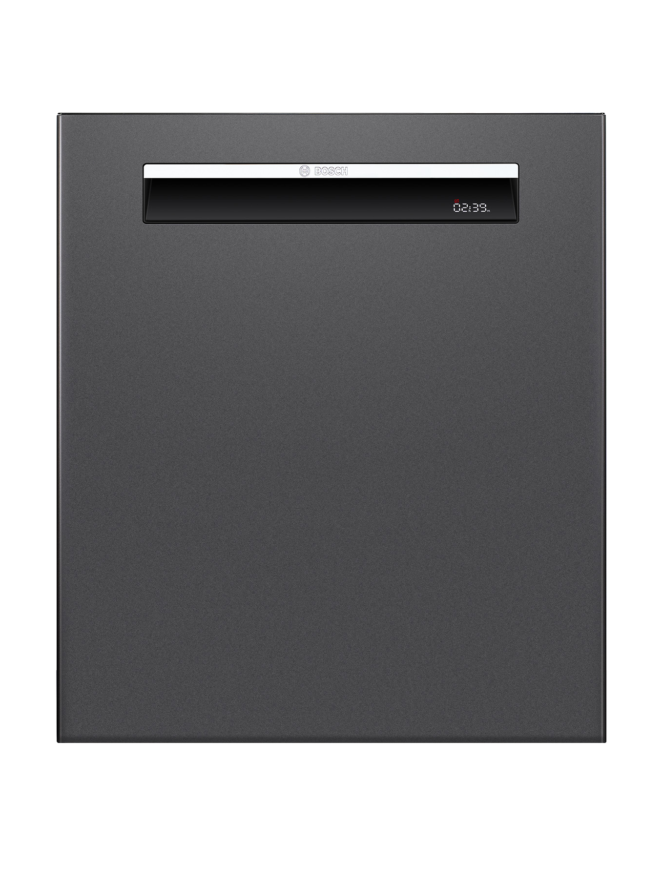 BOSCH Hygiene Master Dishwasher
