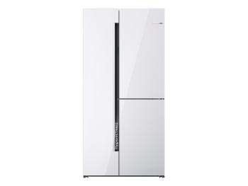Bosch HygienicEco Refrigerator