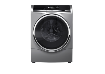 BOSCH PG 1.5 Washing Machine Serie 8