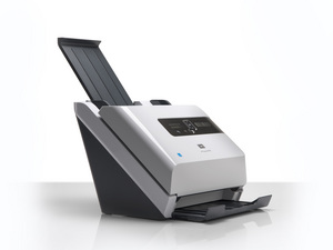 HP Scanjet 5000 / 7000