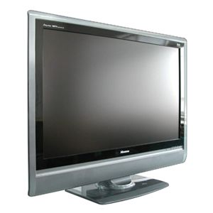 TianXiang Flat Panel TV