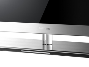 LED C9000