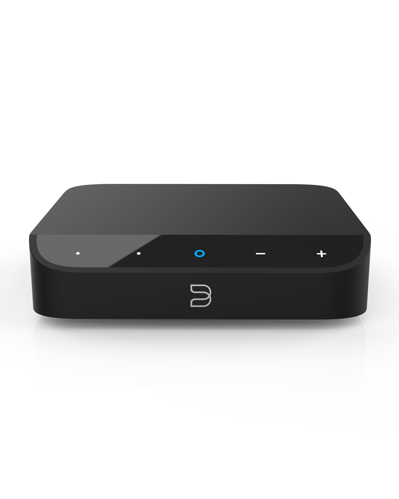 Node Nano