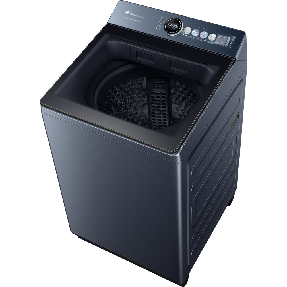 Little Swan Washing Machine