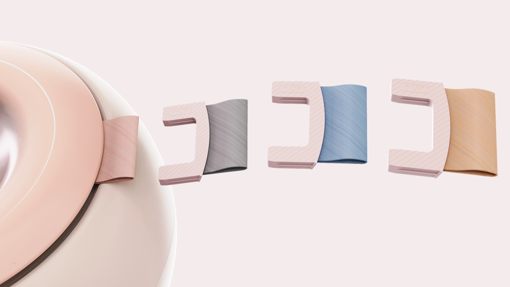 Little Swan Washing Machine