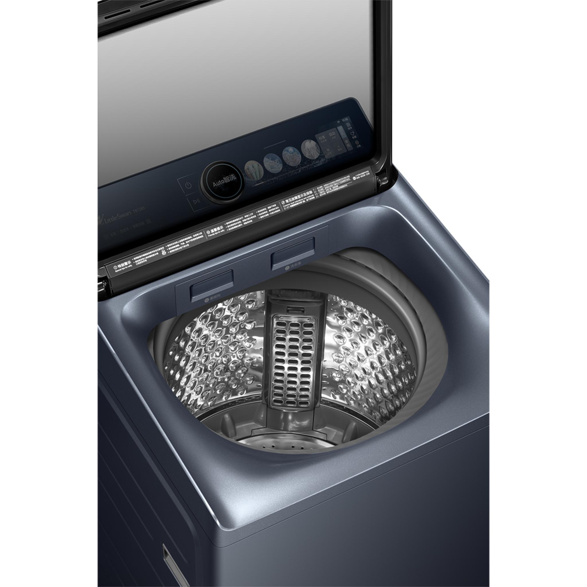 Little Swan Washing Machine