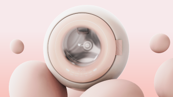 Little Swan Washing Machine