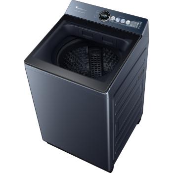 Little Swan Washing Machine