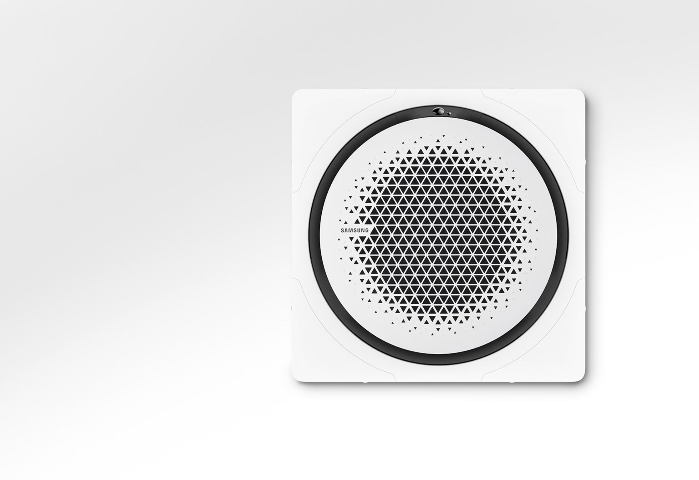AC9000K (360CST)