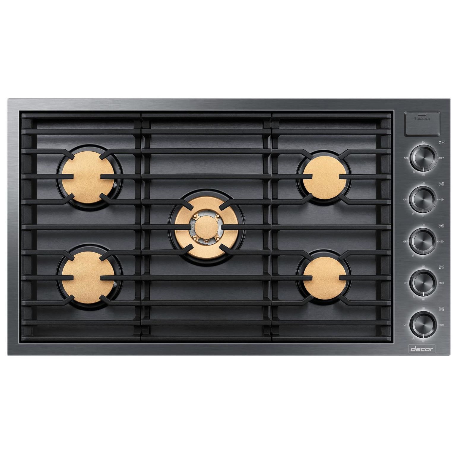 Modernist DTG30/DTG36