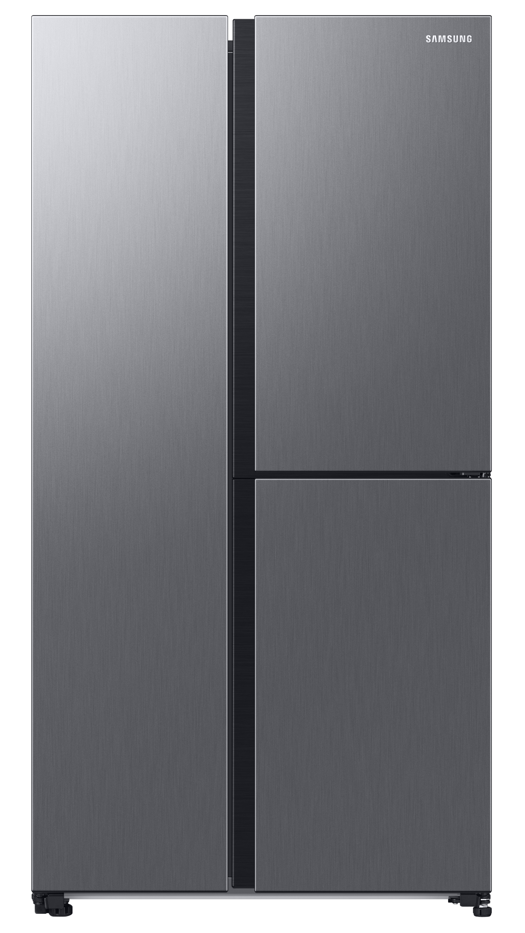 RS8000