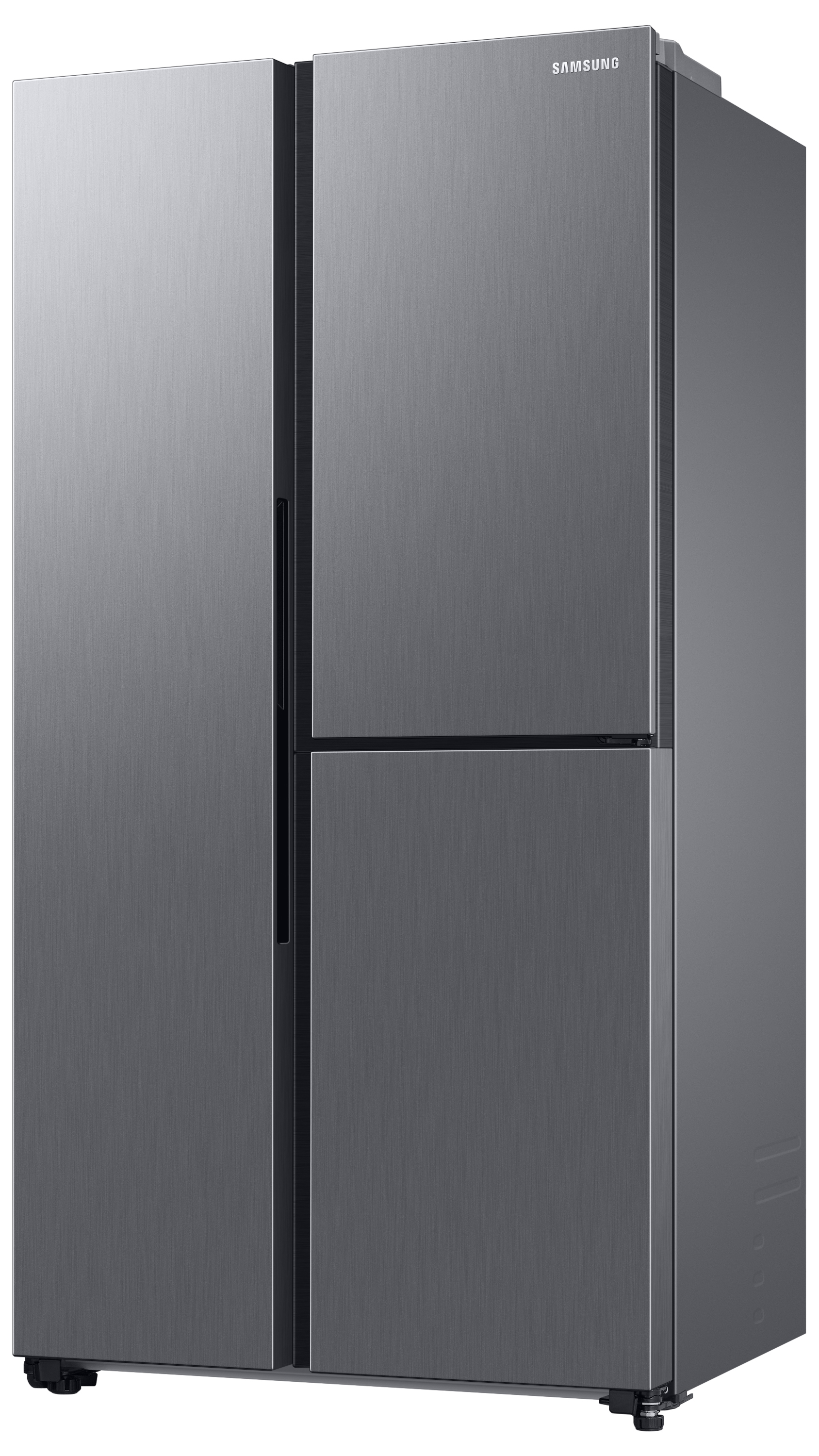 RS8000