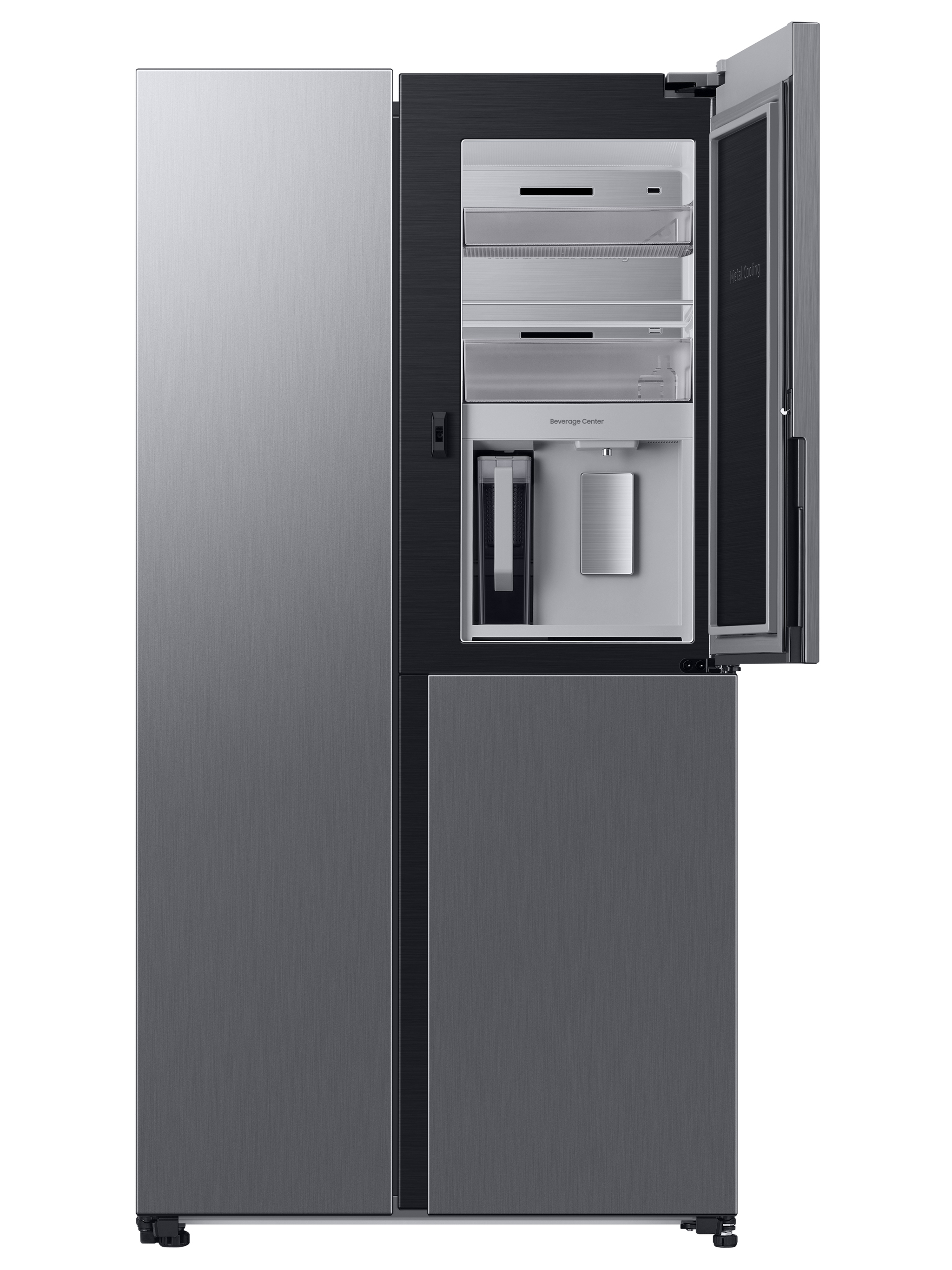 RS8000