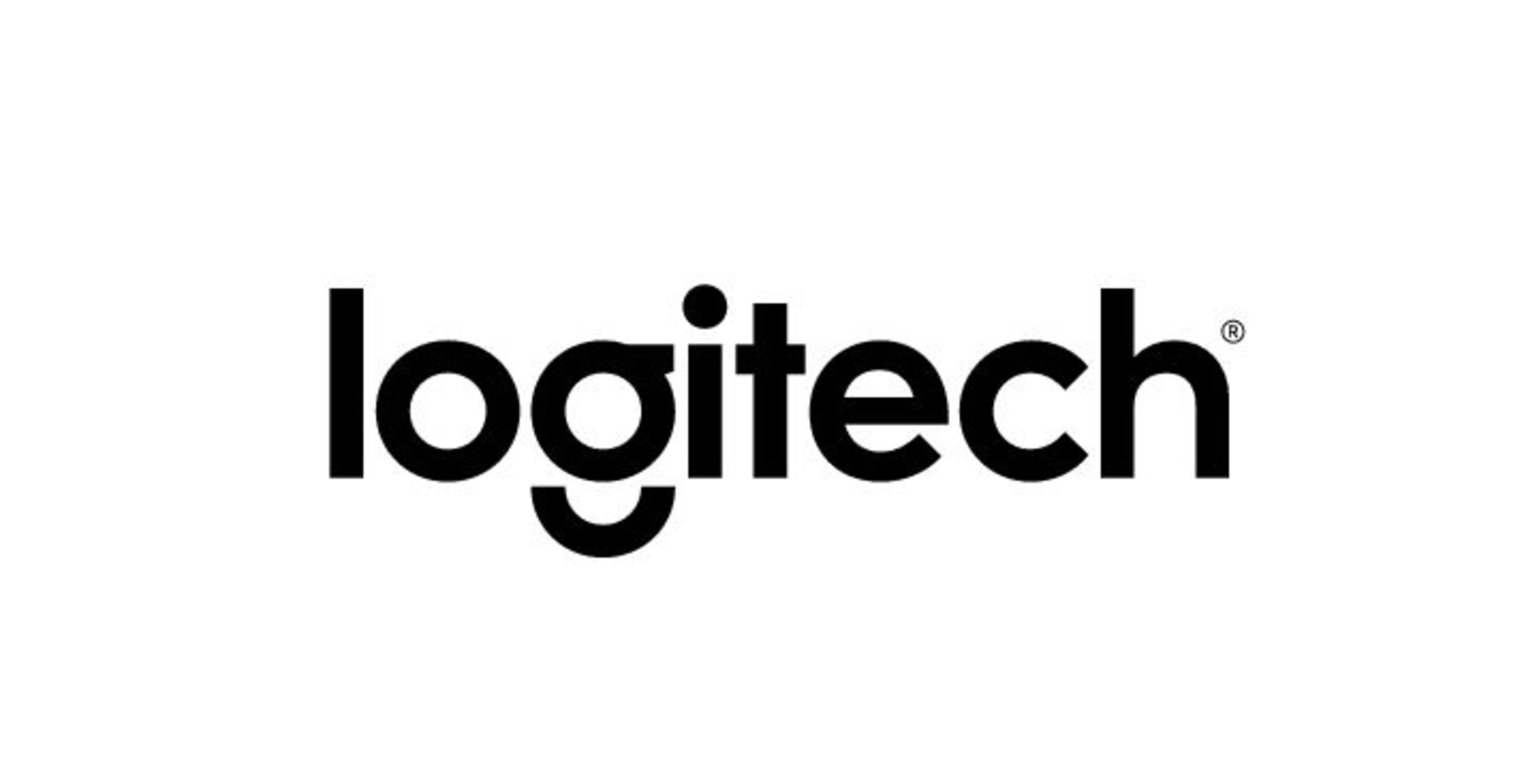 Logitech Brand