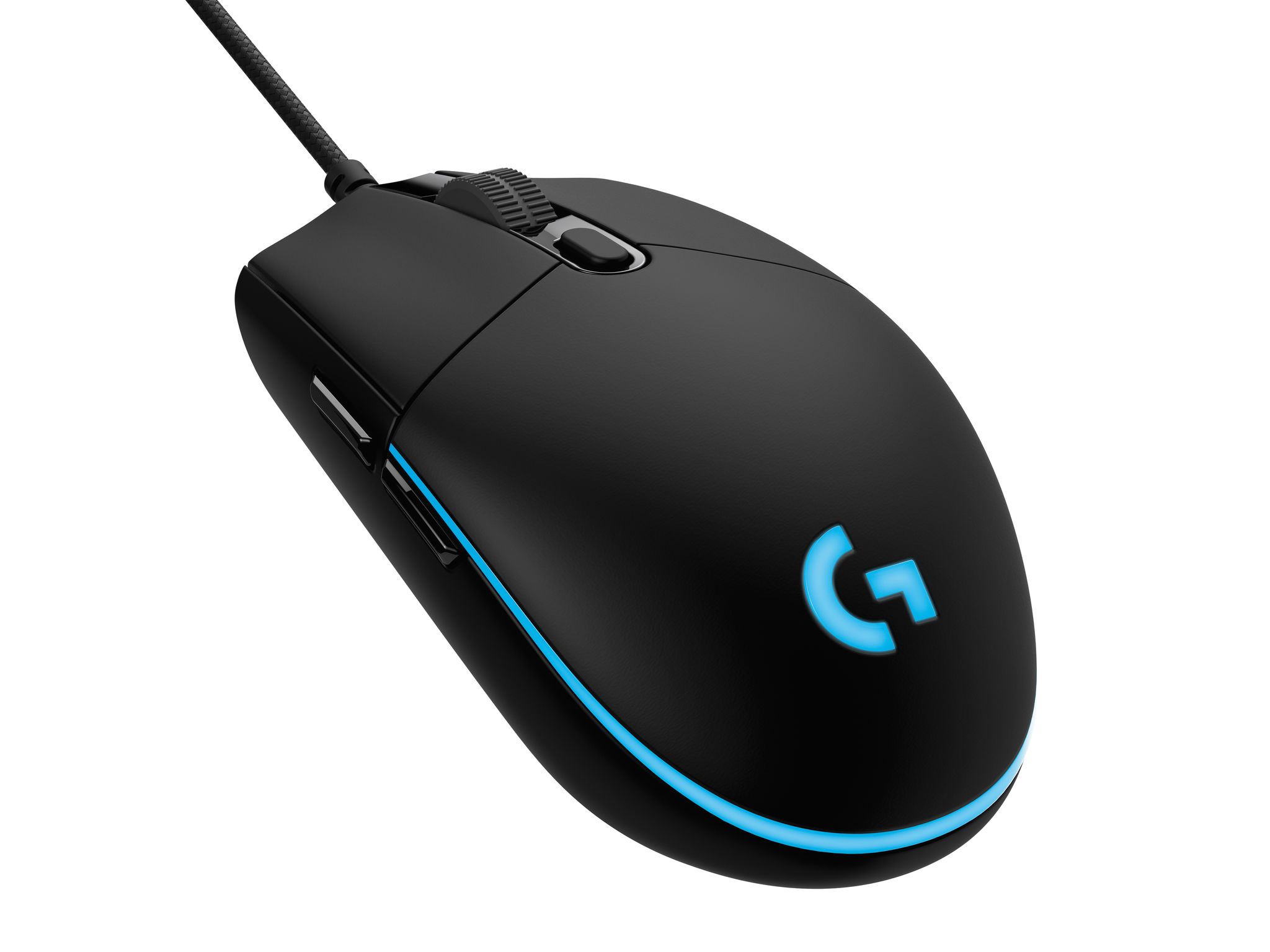 Logitech G Pro