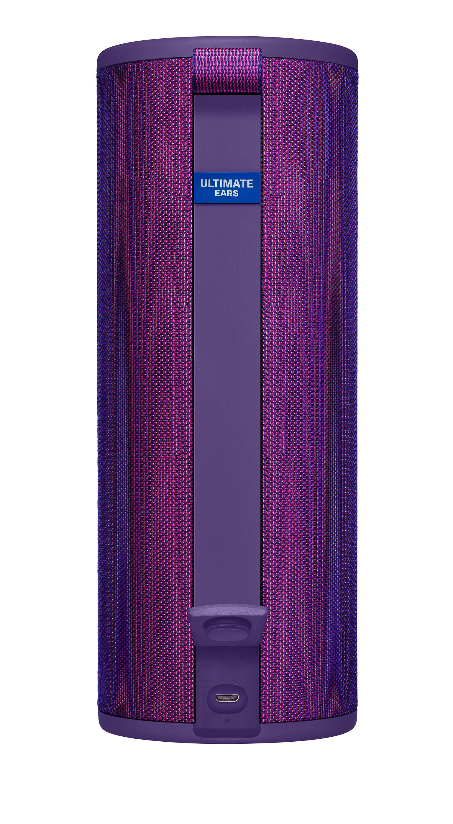 Ultimate Ears Megaboom 3 / Boom 3