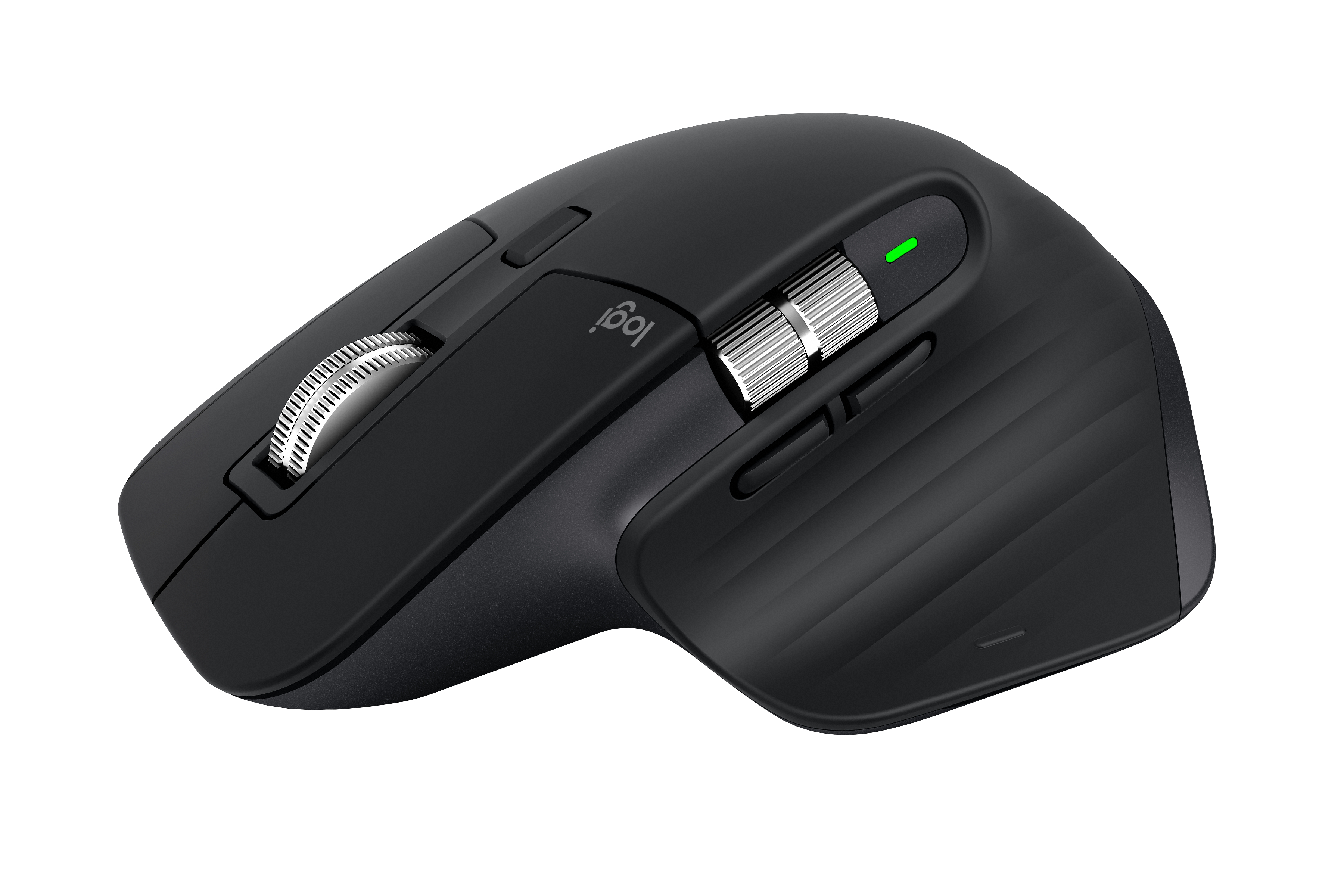 Logitech MX Master 3