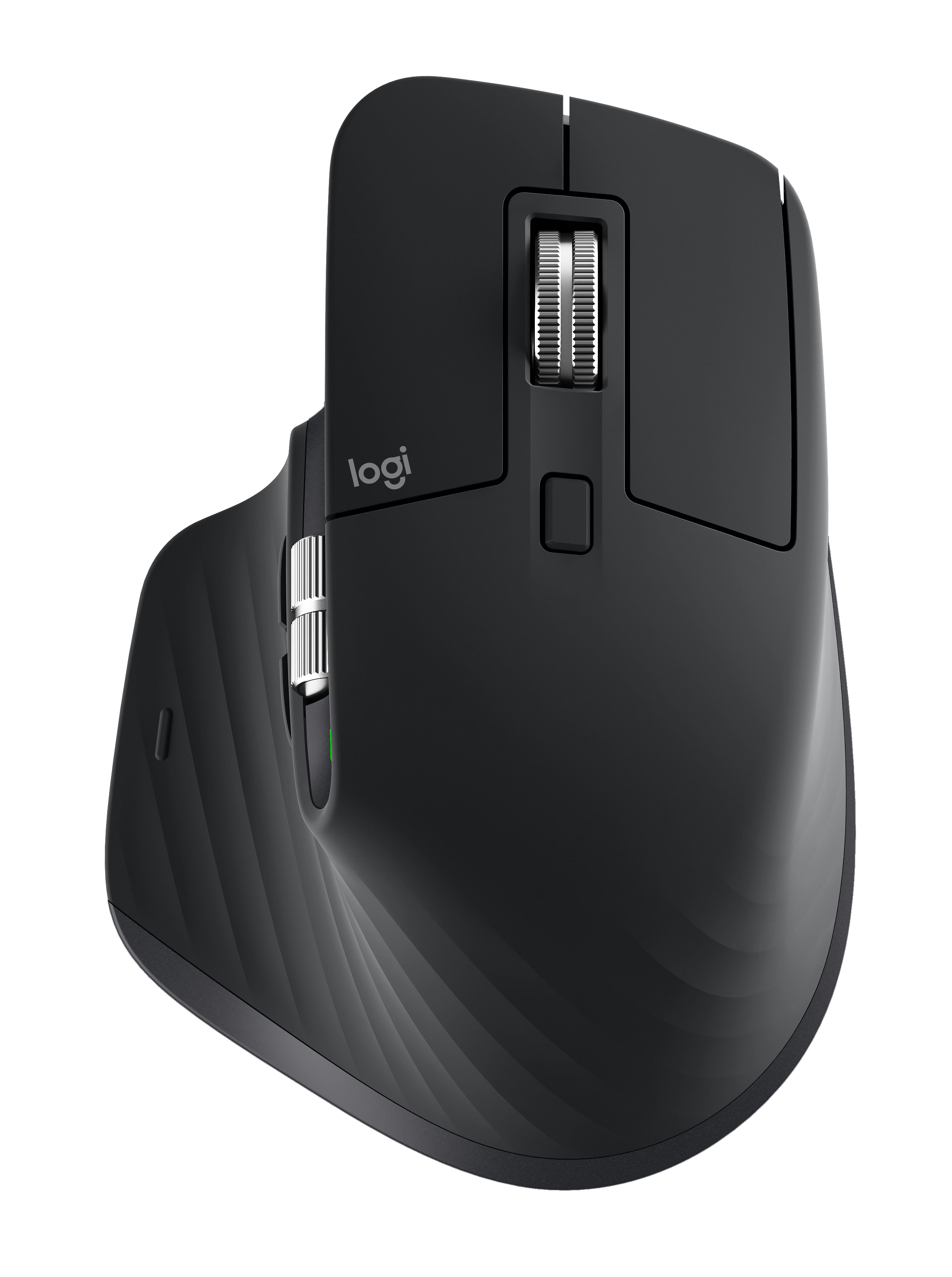 Logitech MX Master 3