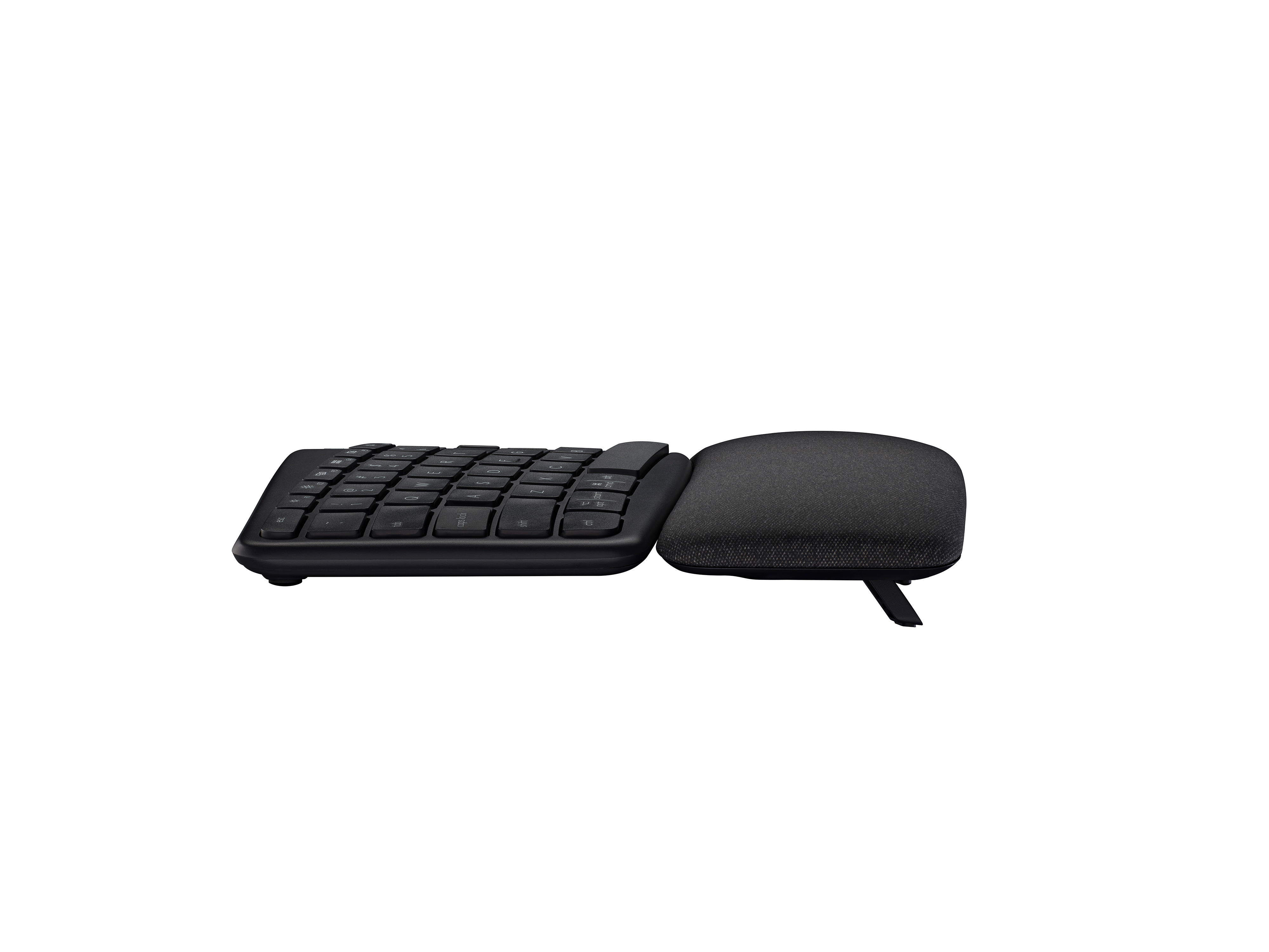 Logitech Ergo K860