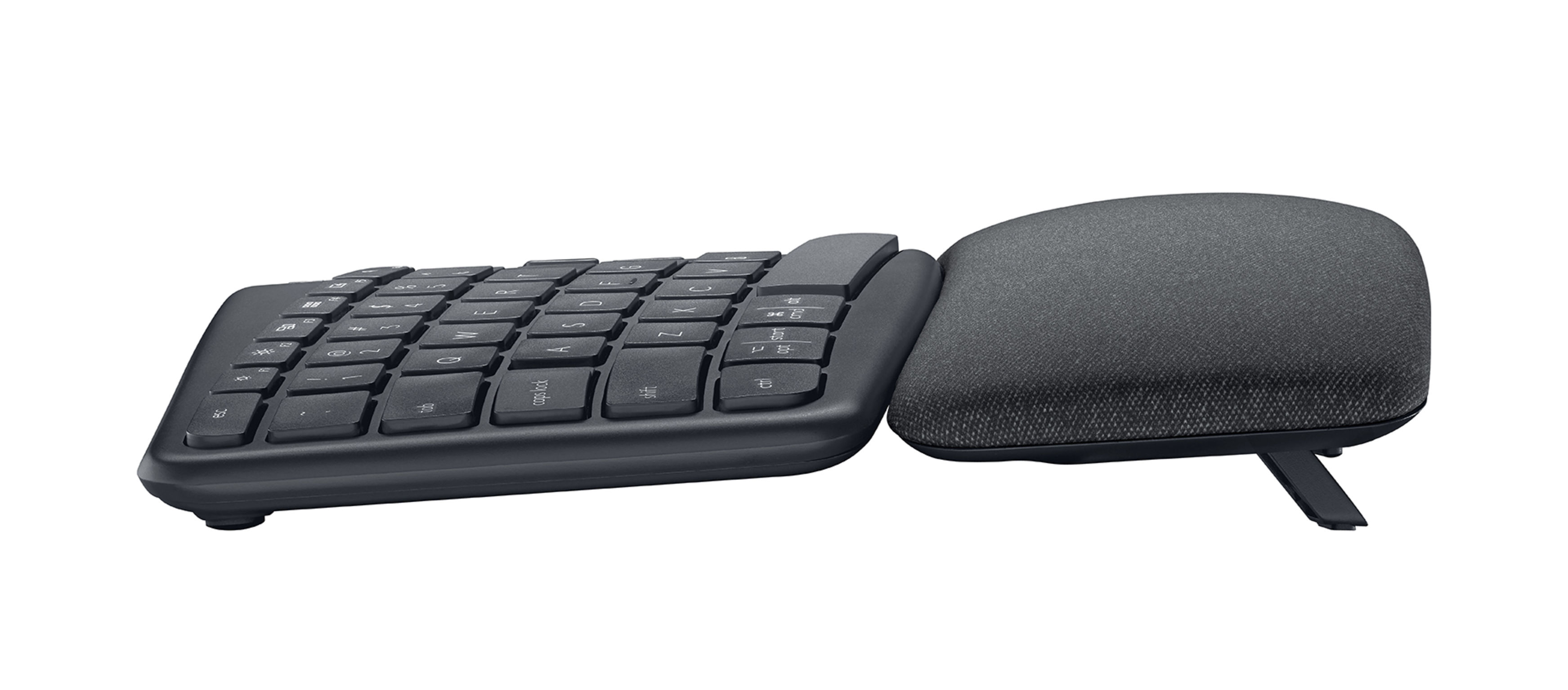 K860 Ergo Keyboard