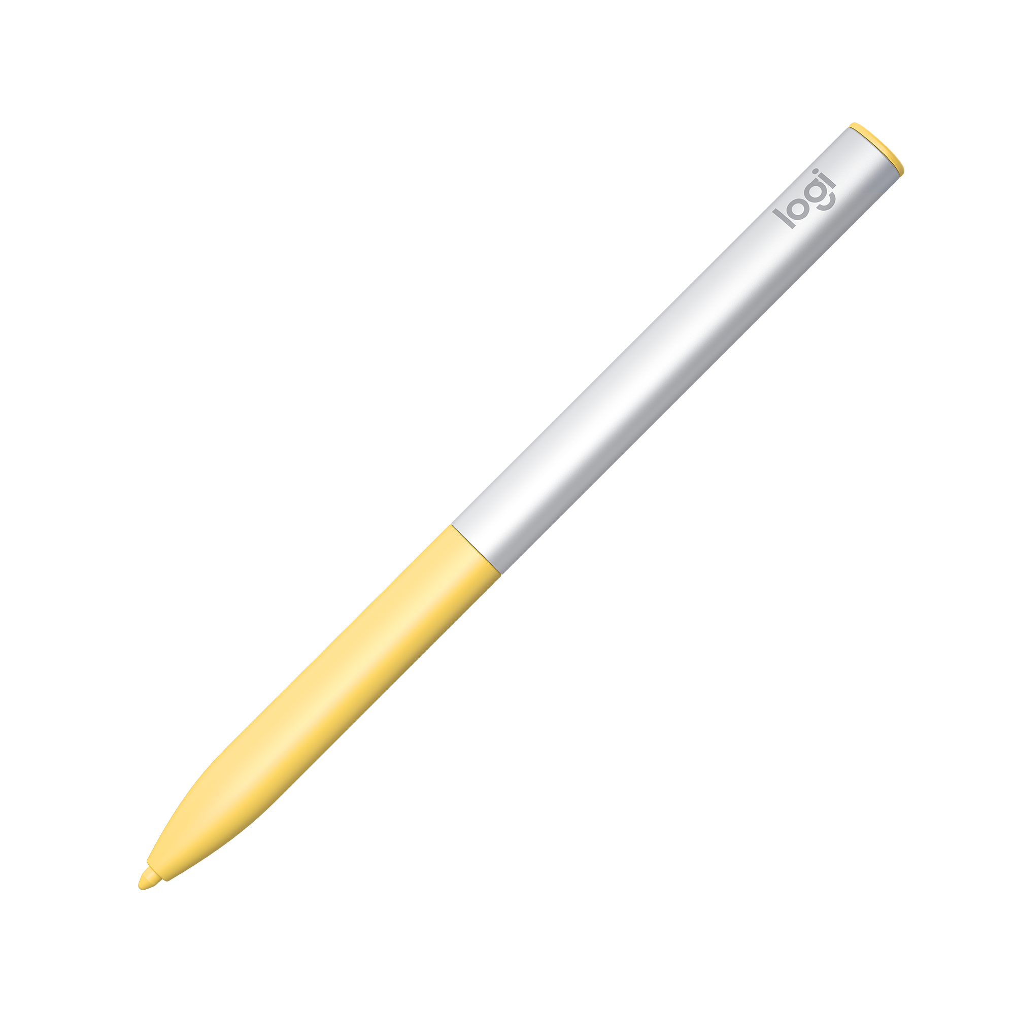 LOGITECH PEN