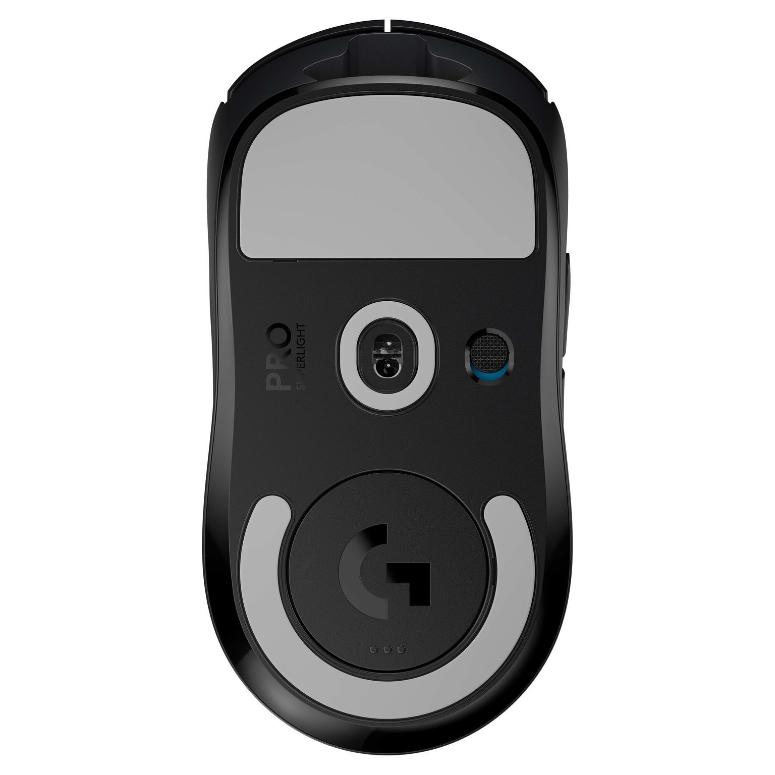 Logitech G PRO X SUPERLIGHT