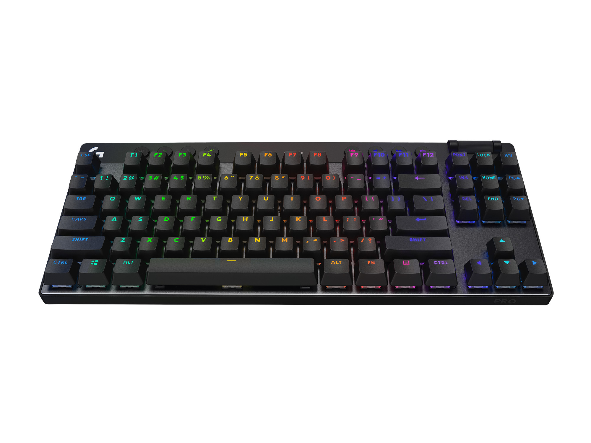 OCTANE / PRO X TKL