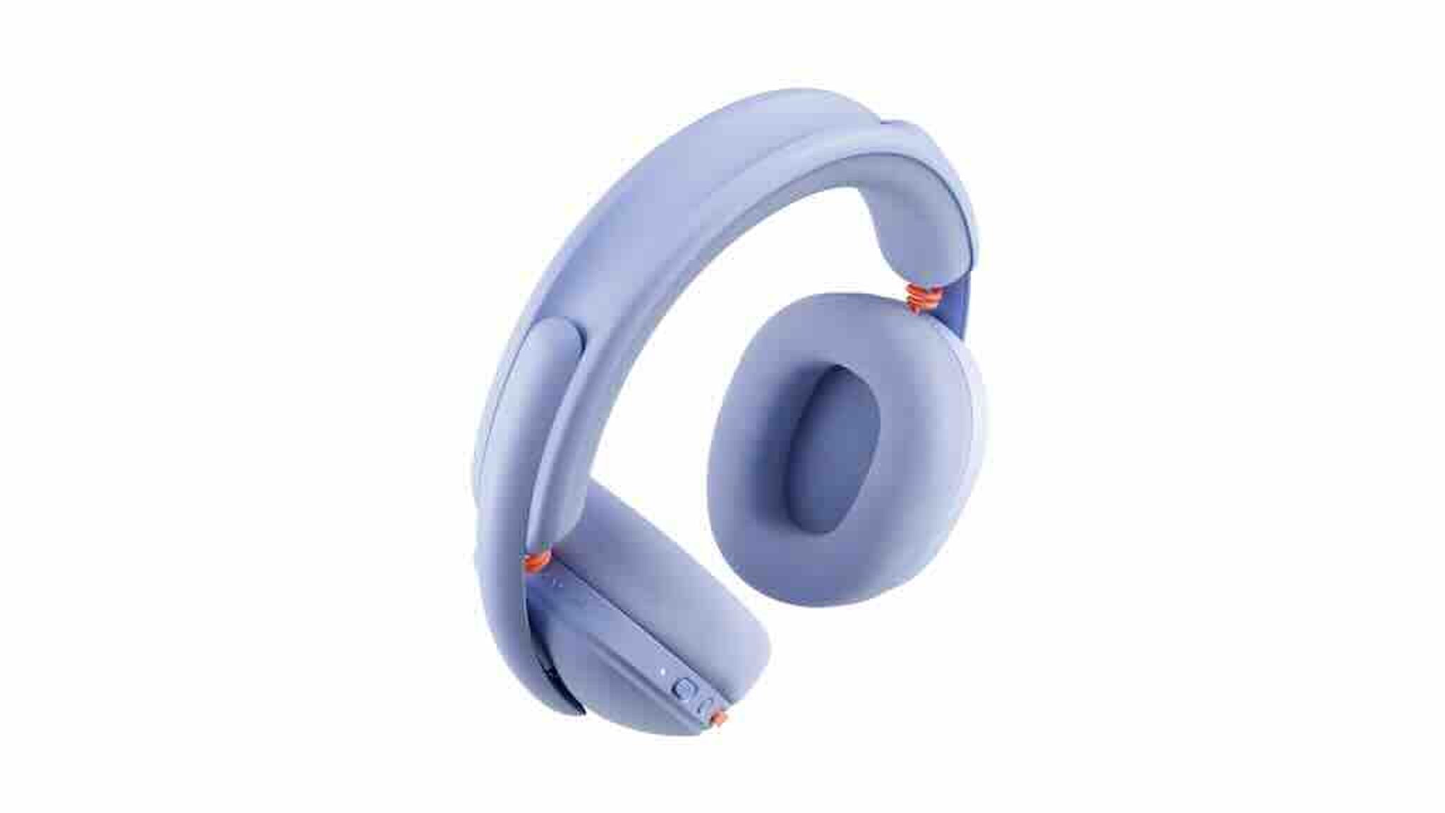 G325 Lightspeed Wireless Gaming Headset