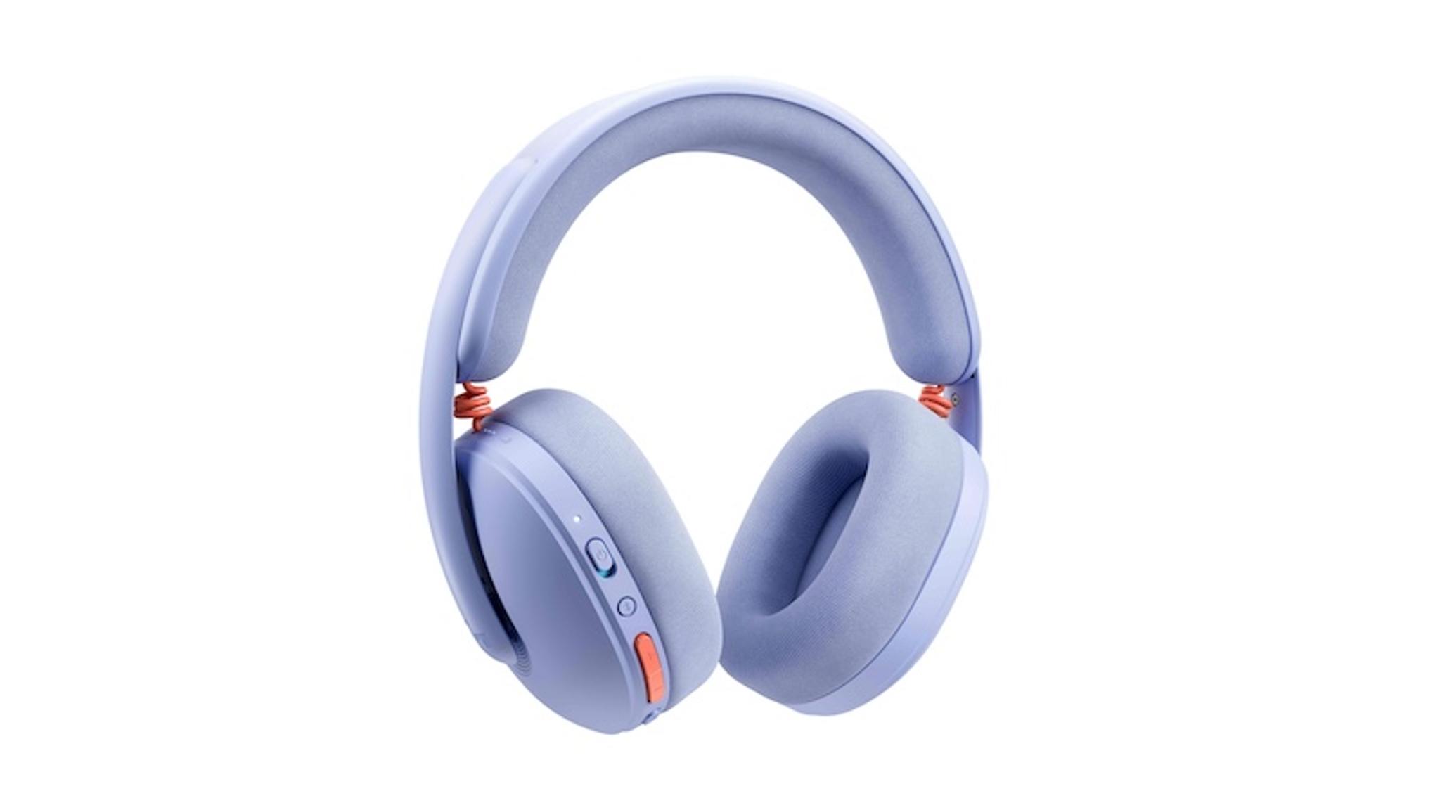 G325 Lightspeed Wireless Gaming Headset