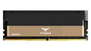 T-FORCE XTREEM DDR4