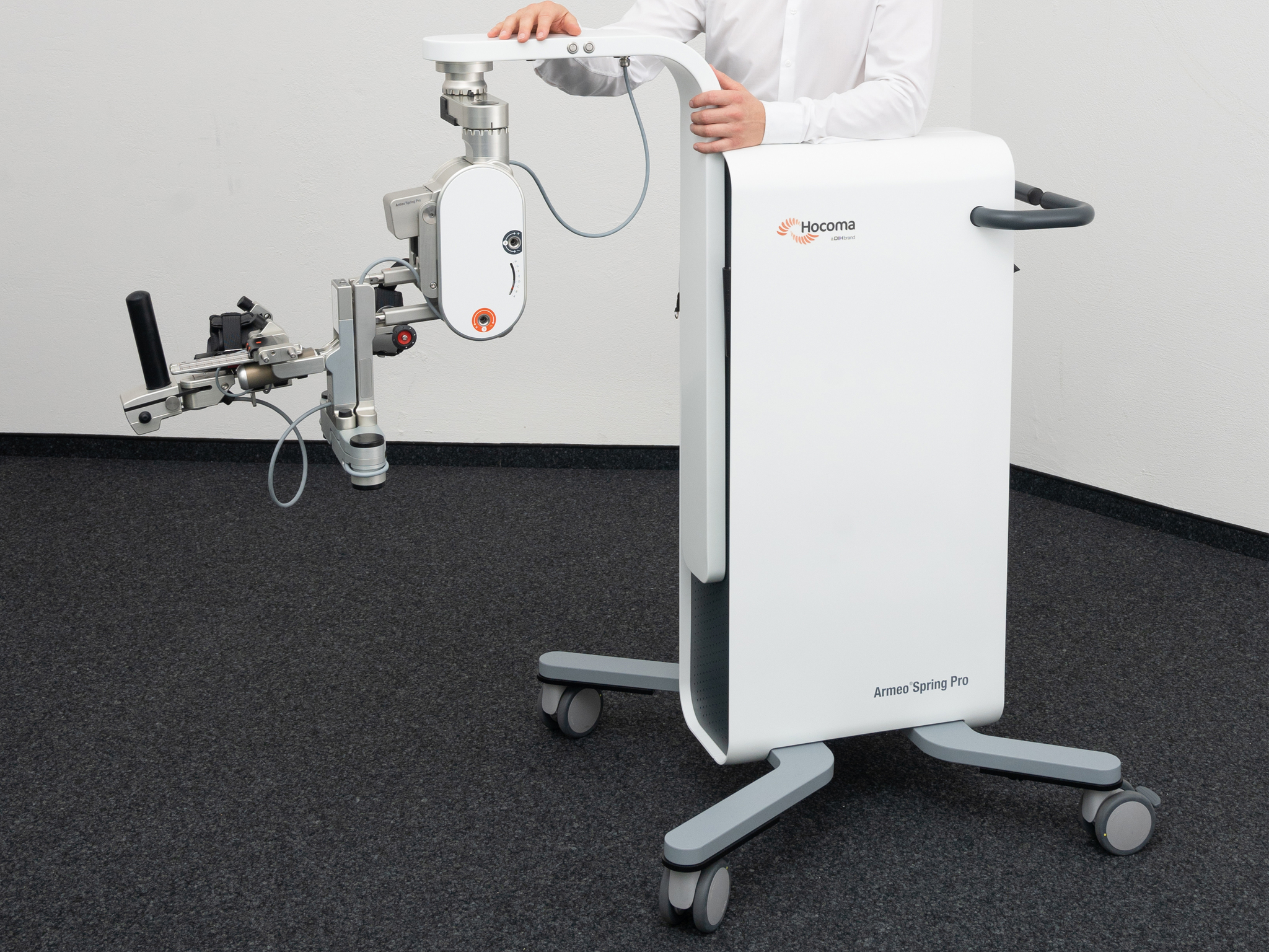 Armeo®Spring Pro