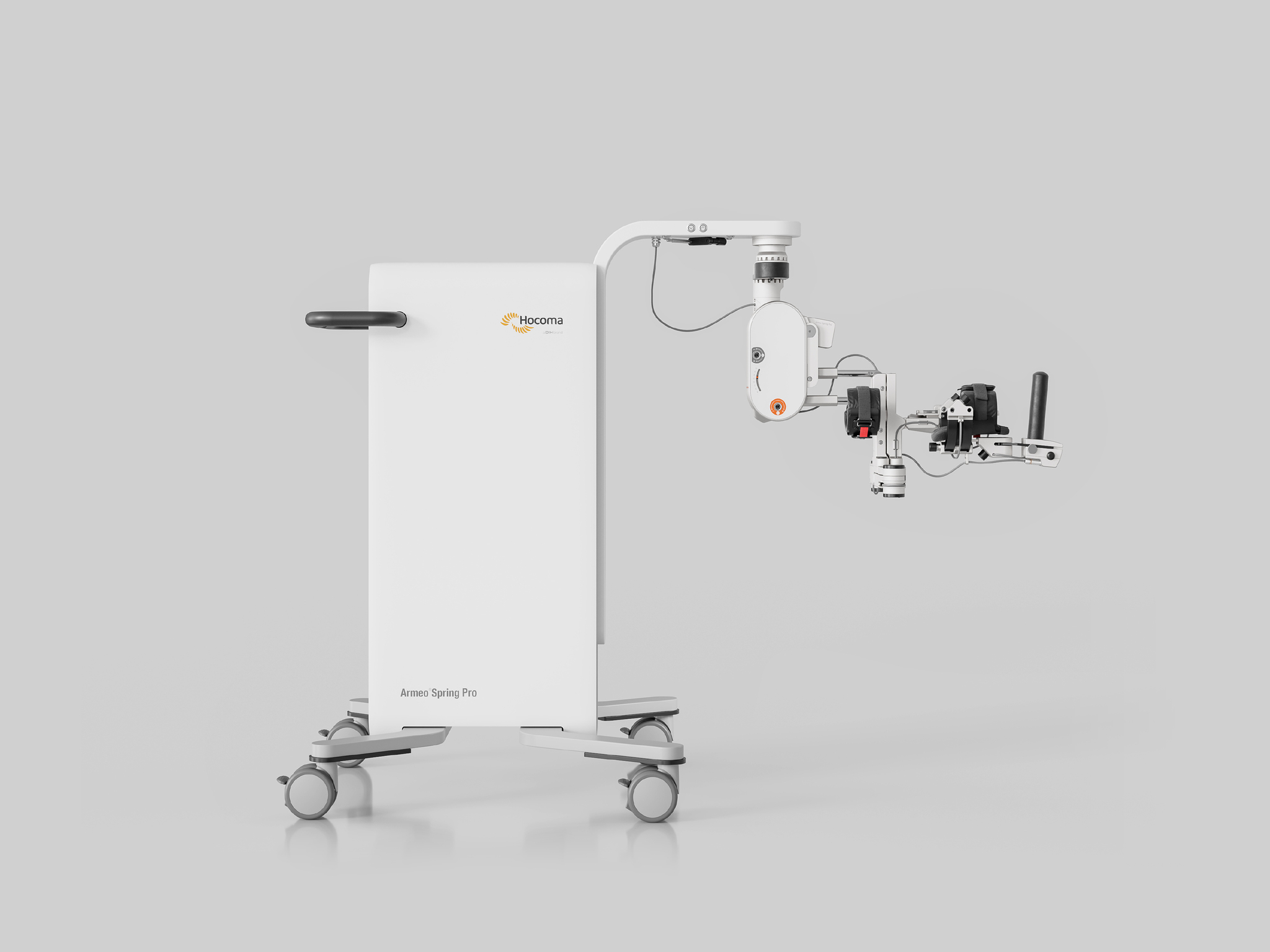 Armeo®Spring Pro