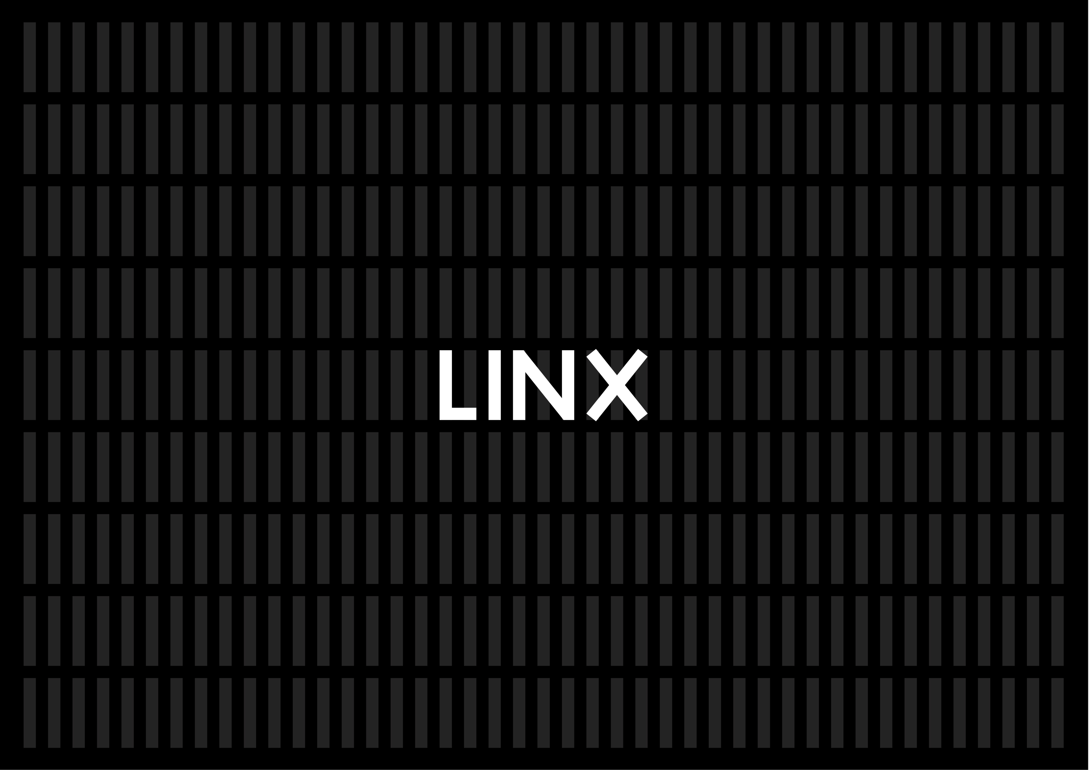 LINX