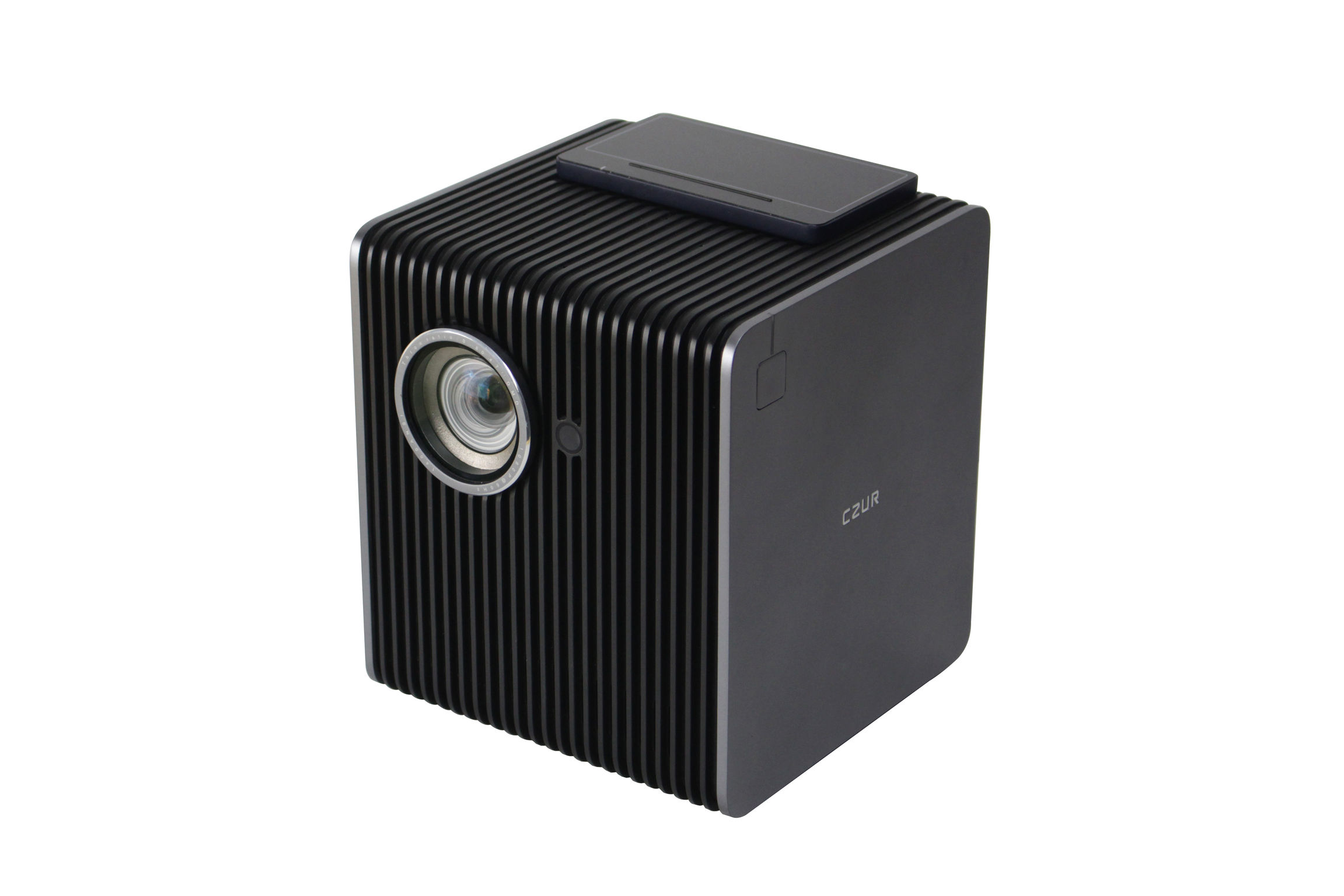 CZUR Starry AI Projector