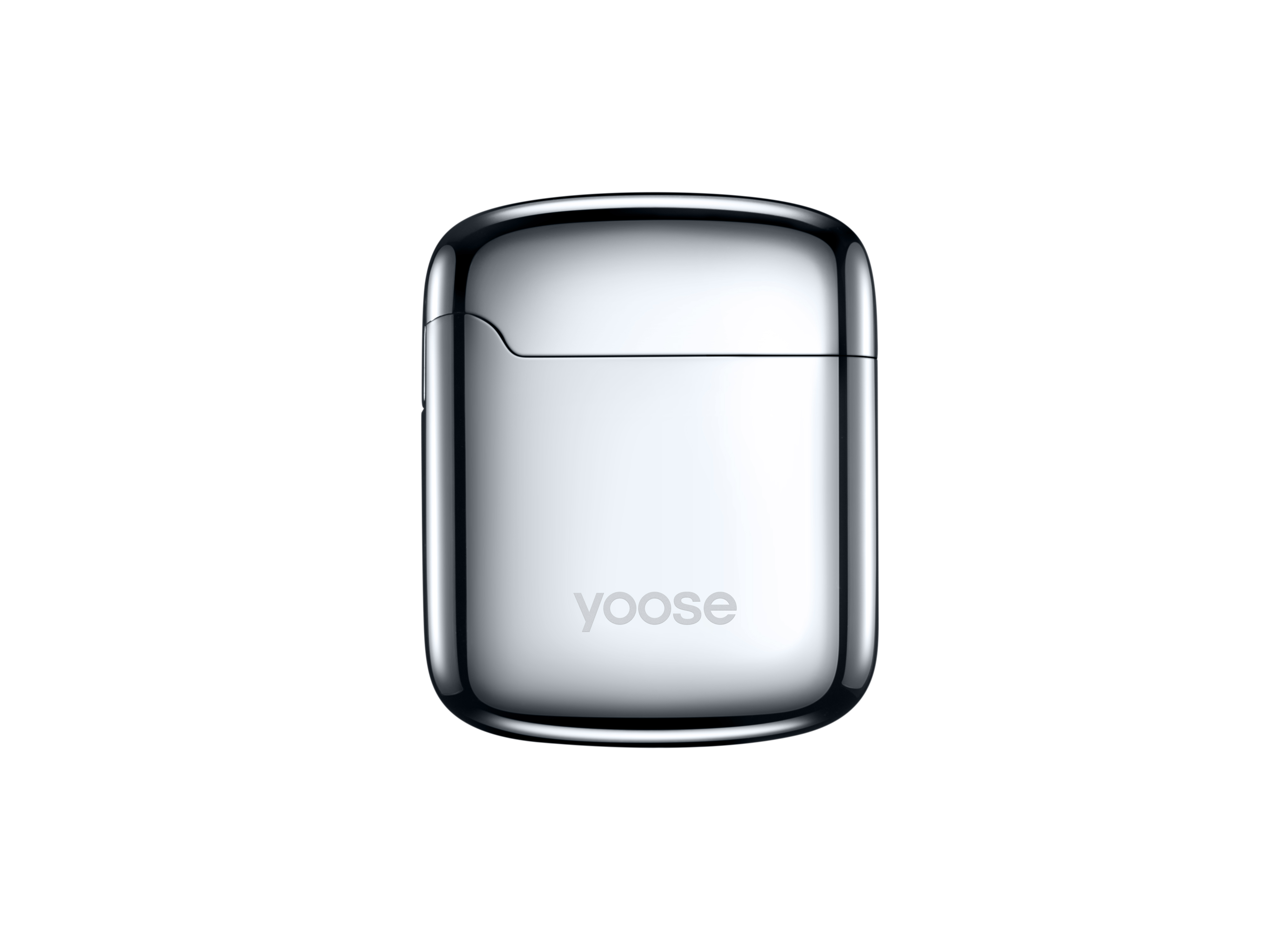 yoose arc lighter