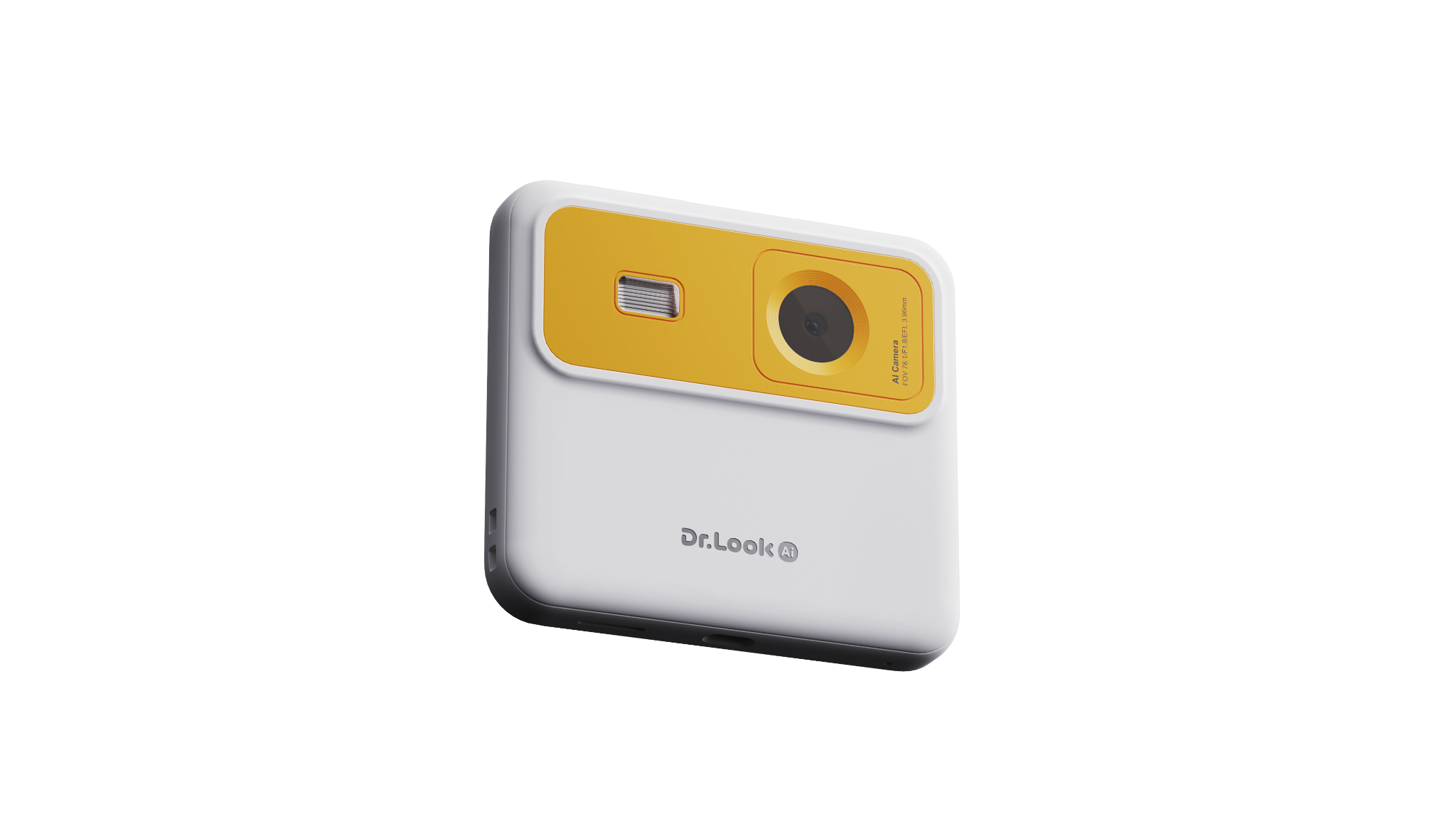 Dr.Look Ai LK-LL01