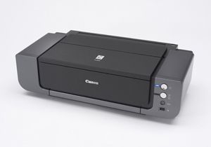 PIXMA Pro 9500