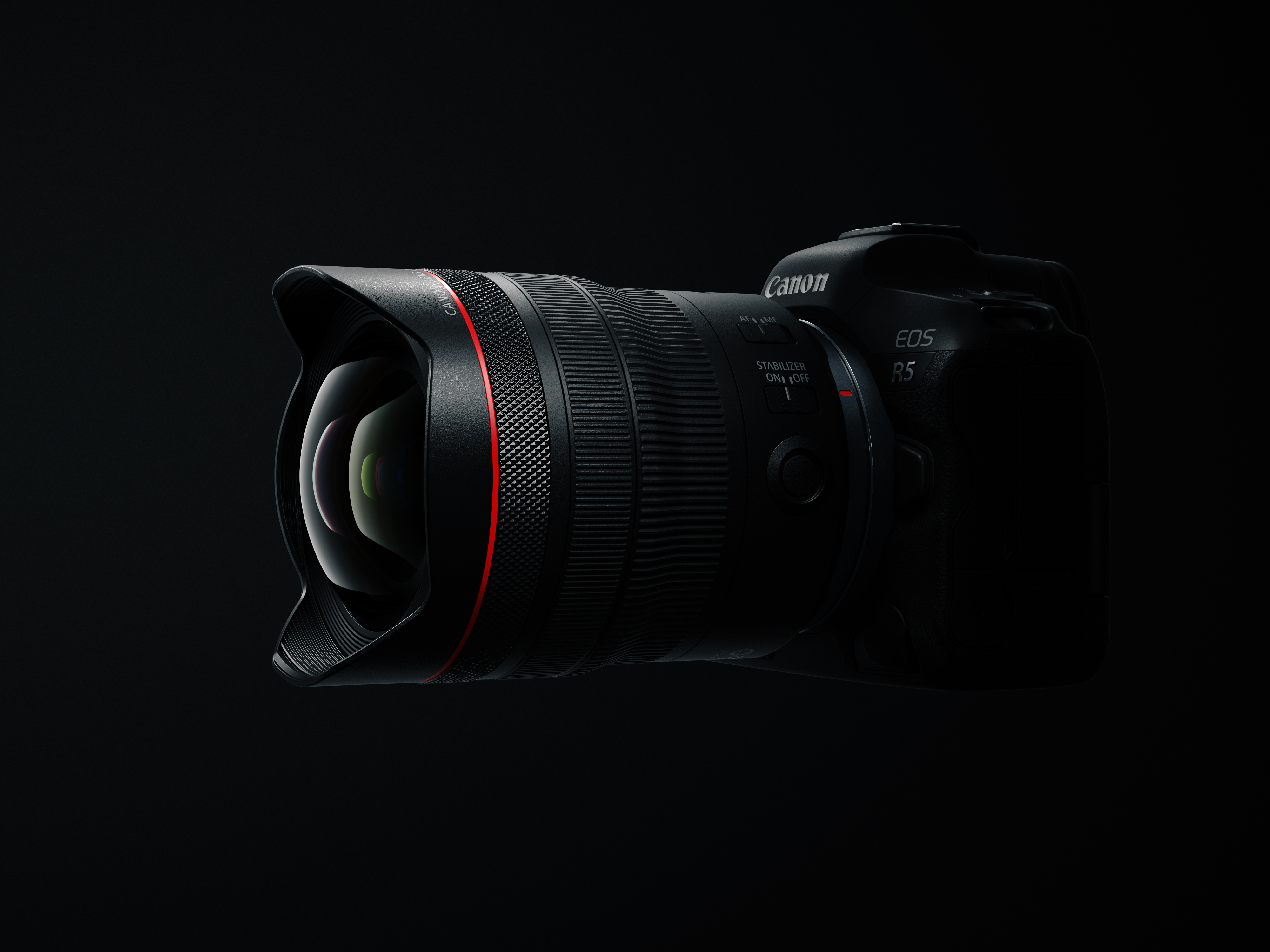 RF10-20mm F4 L IS STM