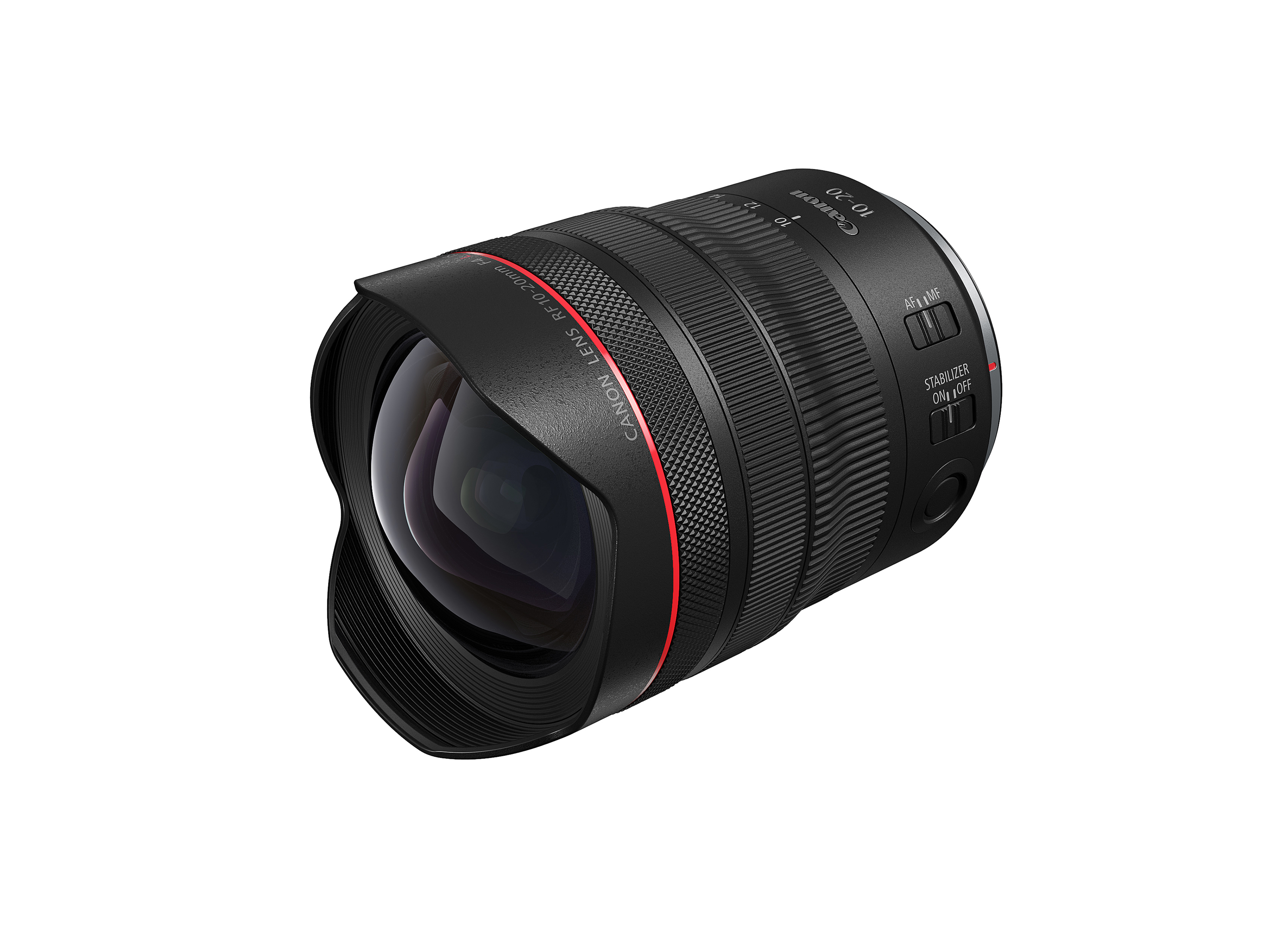 RF10-20mm F4 L IS STM