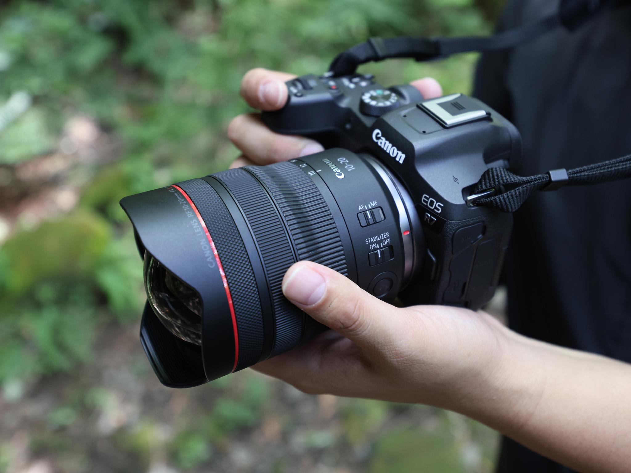 RF10-20mm F4 L IS STM