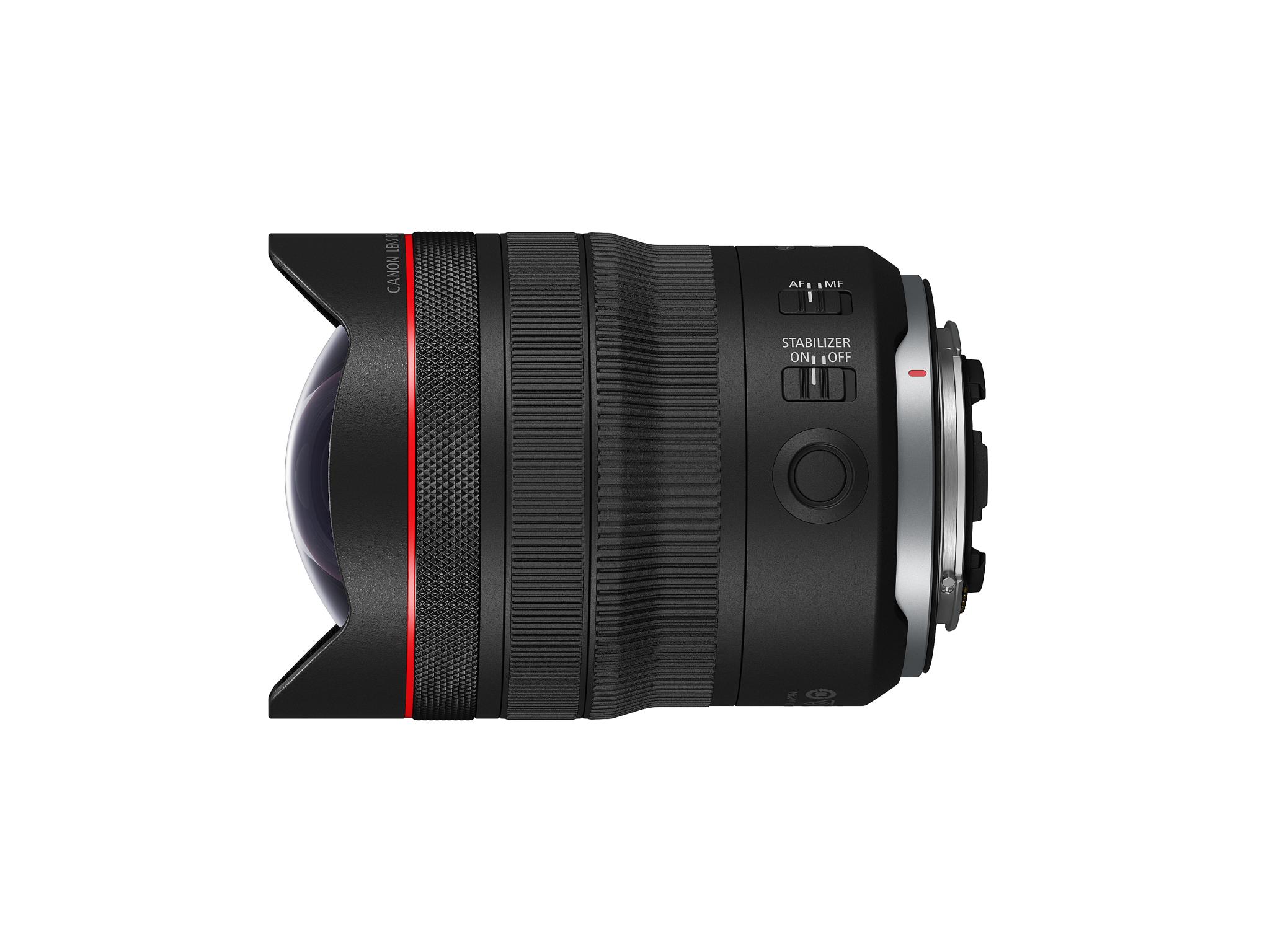 RF10-20mm F4 L IS STM