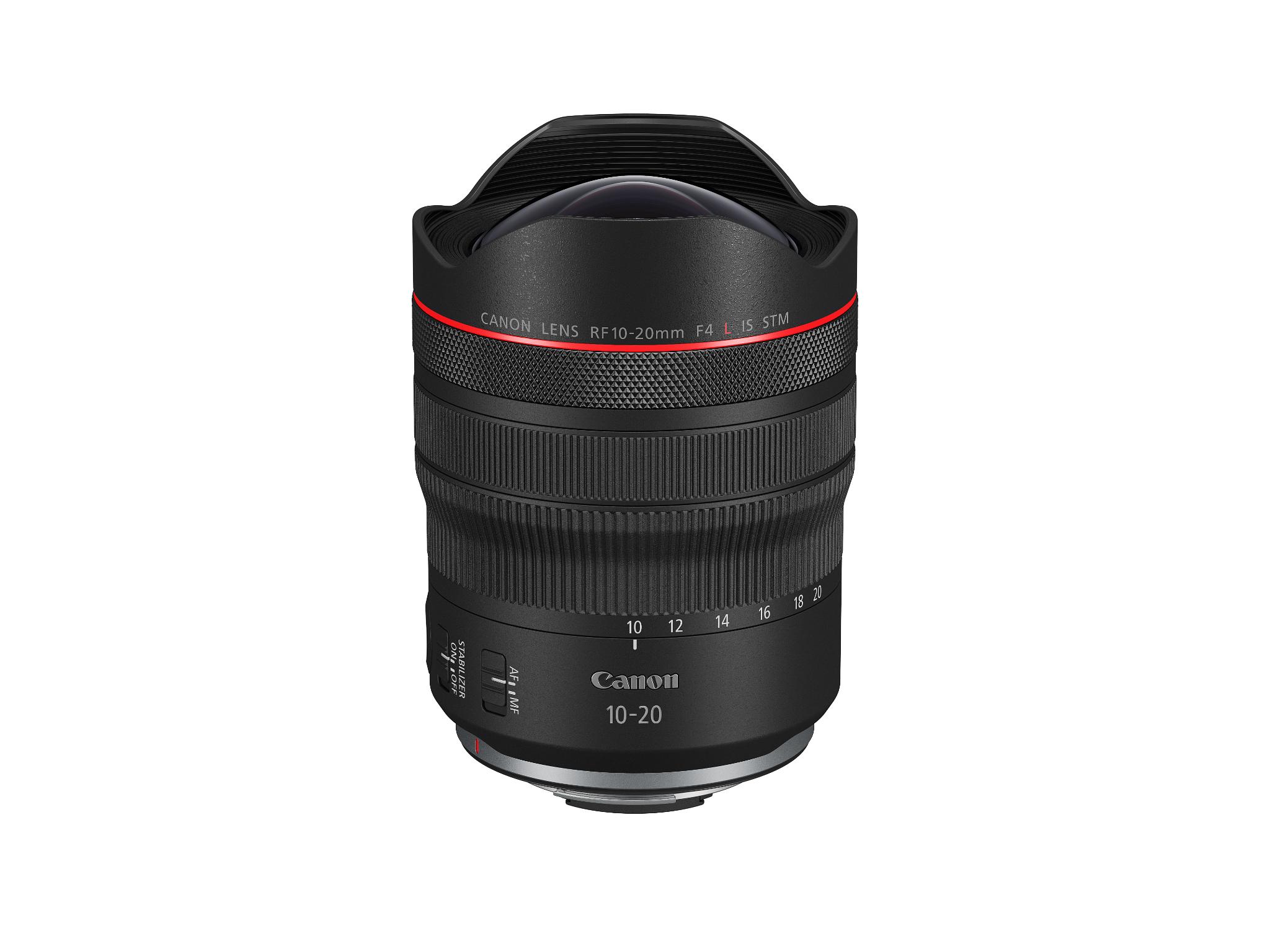 RF10-20mm F4 L IS STM