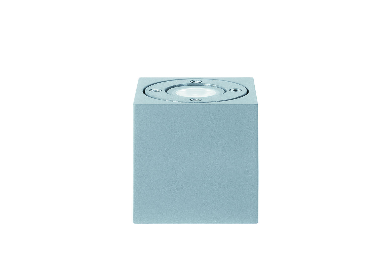 PAN