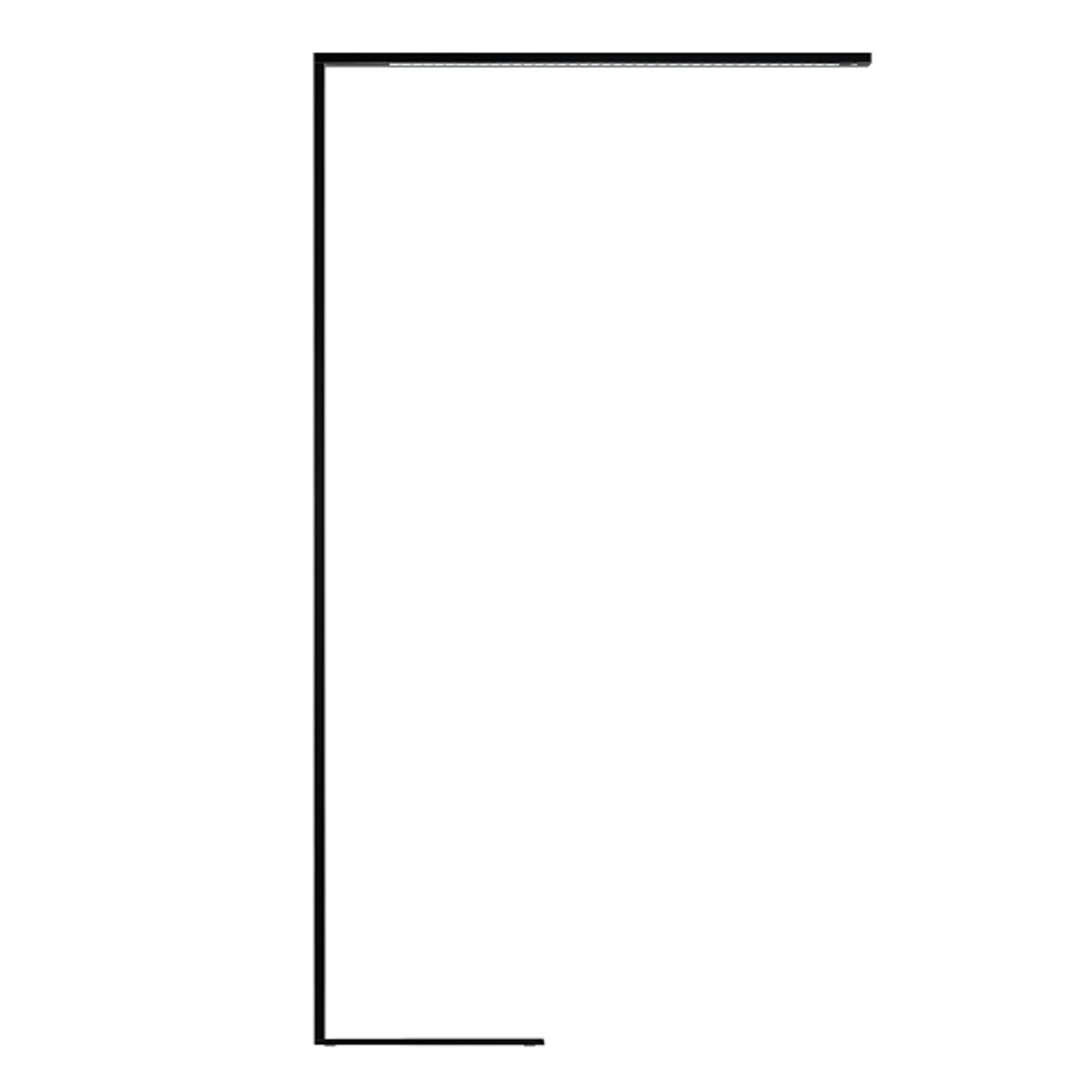 LINETIK
