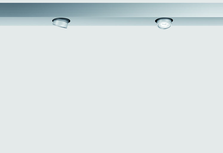 MICROTOOLS