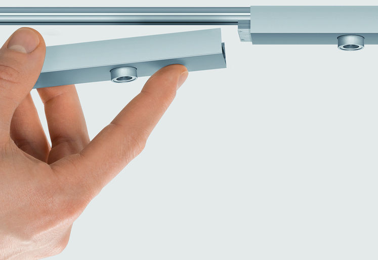 MICROTOOLS