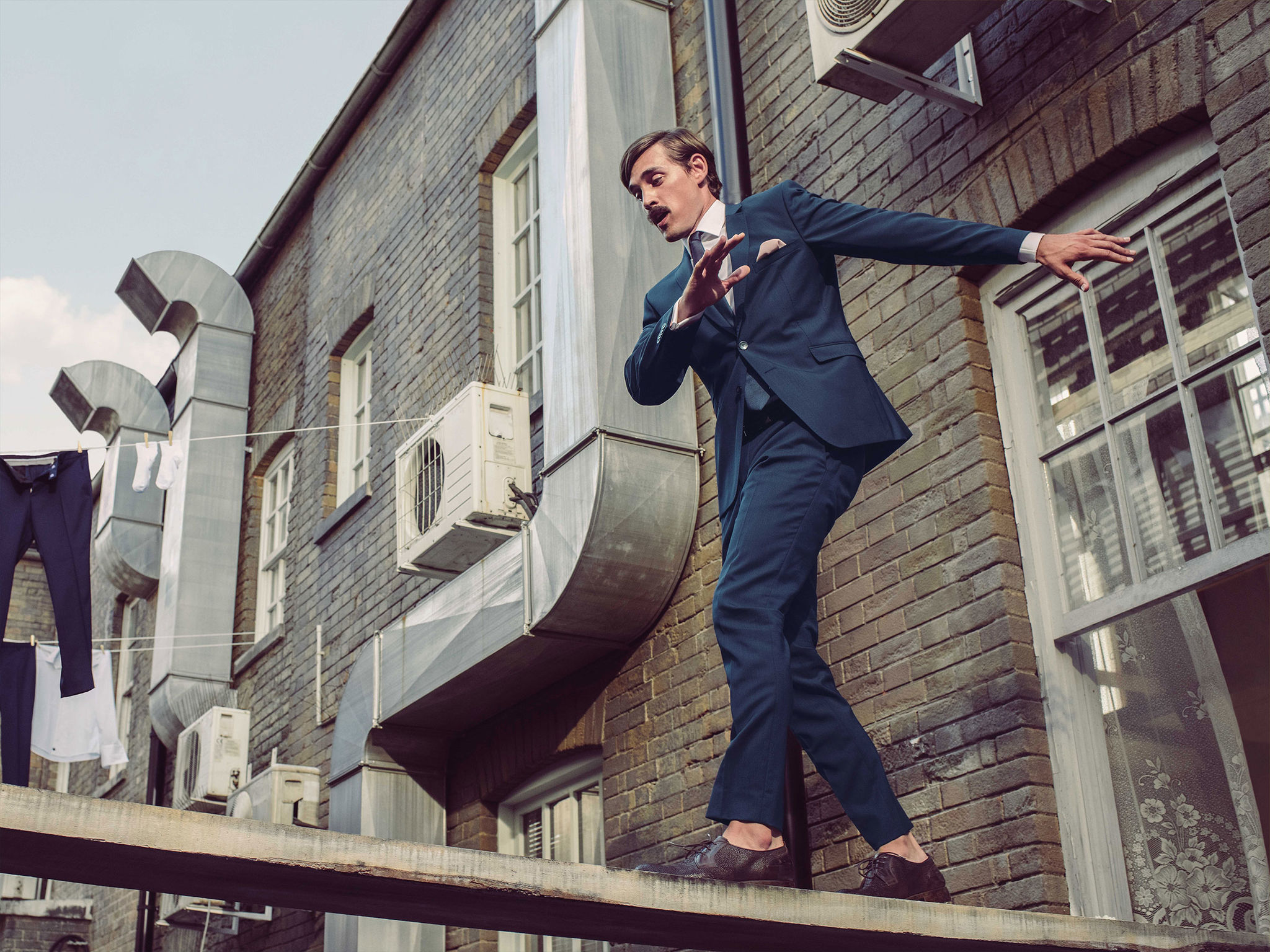 If Design Make Yourself Unstoppable