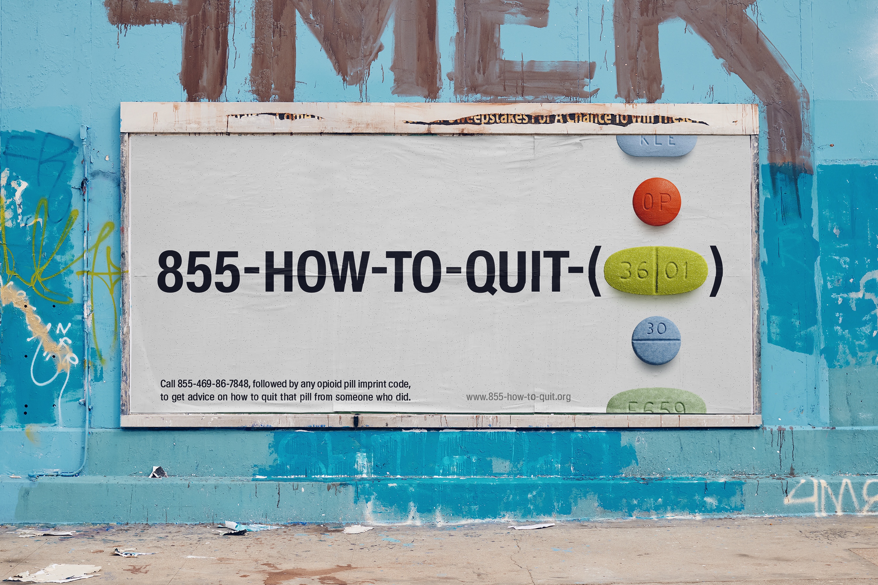 855-HOW-TO-QUIT-(OPIOIDS)