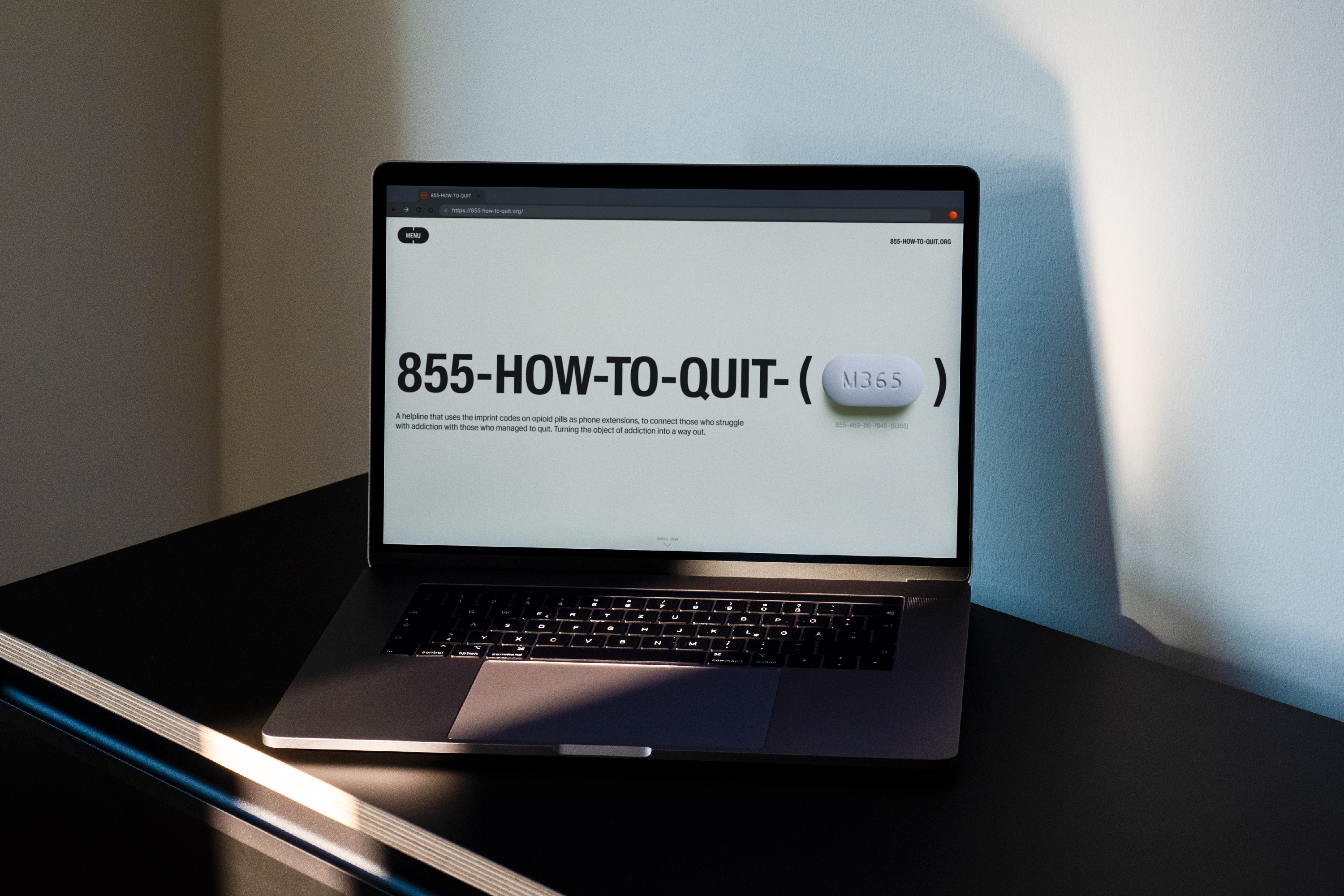 855-HOW-TO-QUIT-(OPIOIDS)